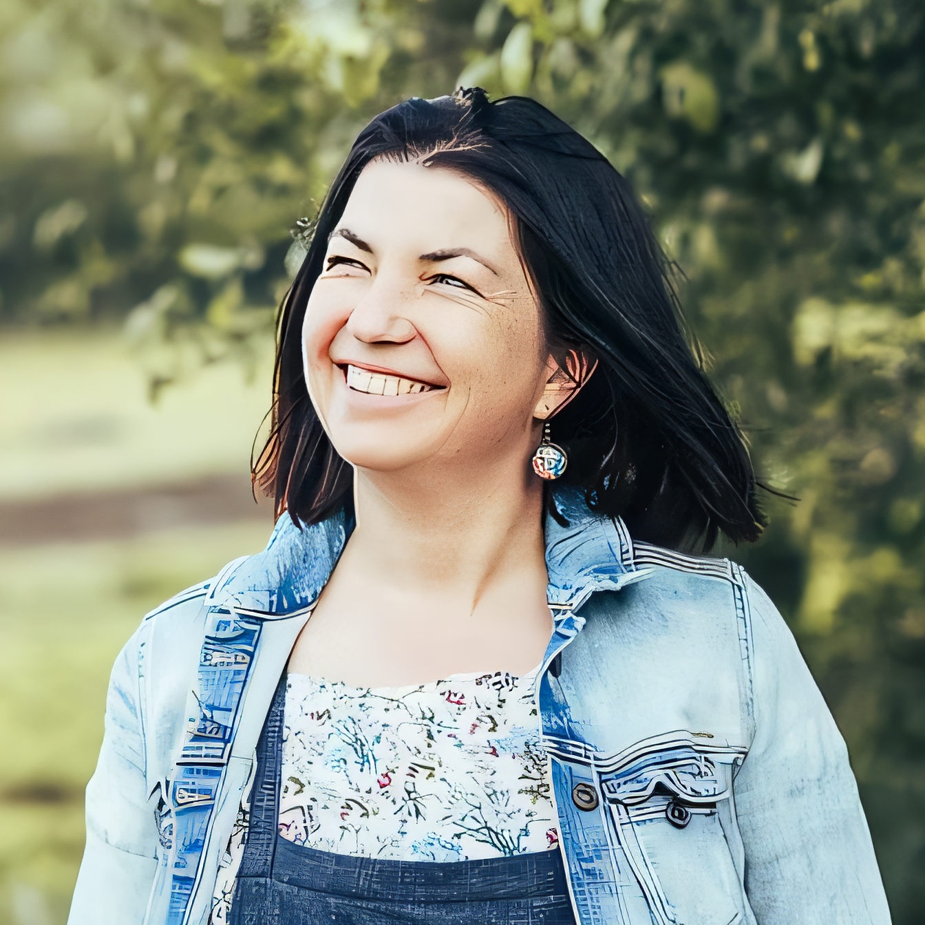 Institut de soins bien-être
